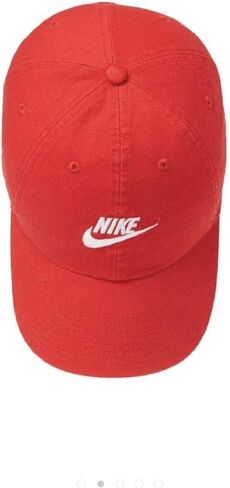 Nike Men's Shoes Slippers in Saudi Arabia