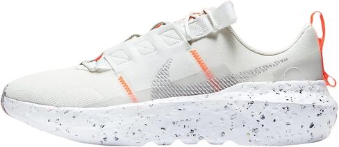 Nike Crater Impact Men in Saudi Arabia