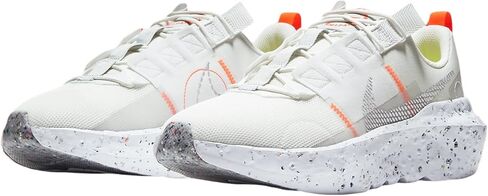 Nike Crater Impact Men in Saudi Arabia