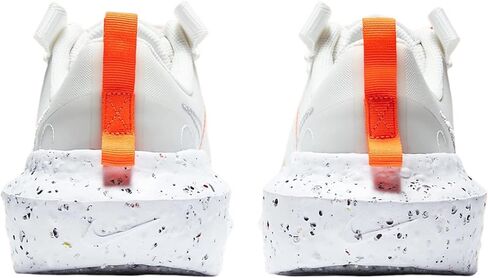 Nike Crater Impact Men in Saudi Arabia