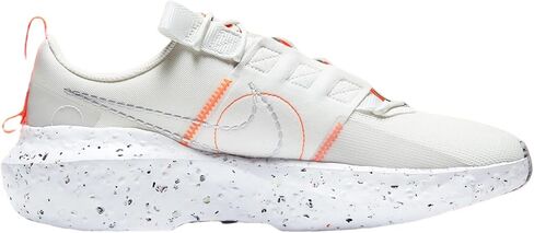 Nike Crater Impact Men in Saudi Arabia