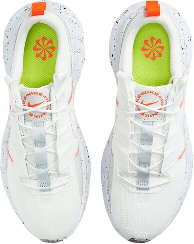 Nike Crater Impact Men in Saudi Arabia