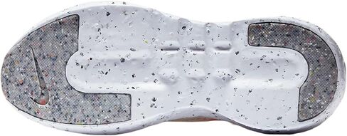 Nike Crater Impact Men in Saudi Arabia