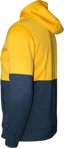 Nike Fashion Men's Pullover Hoodie CI4765 in Saudi Arabia