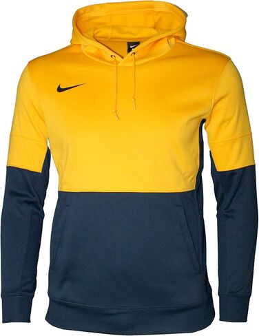 Nike Fashion Men's Pullover Hoodie CI4765 in Saudi Arabia