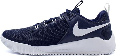حذاء كرة الطائرة Zoom Hyperace 2 للنساء من Nike in Kuwait