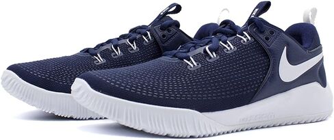 حذاء كرة الطائرة Zoom Hyperace 2 للنساء من Nike in Kuwait