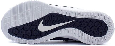 حذاء كرة الطائرة Zoom Hyperace 2 للنساء من Nike in Kuwait