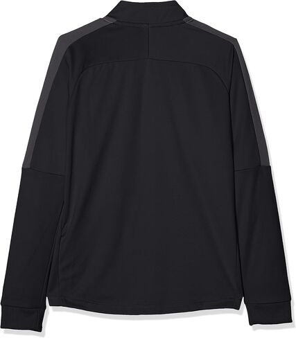Nike Youth Dry Academy 18 Track Jacket (Black) Size Youth in Saudi Arabia