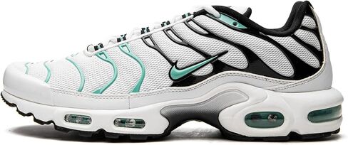 Nike Mens Air Max Plus 604133 148 Atmos - Size 9.5 in Saudi Arabia