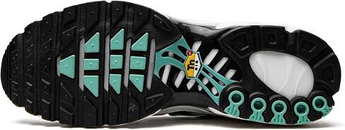 Nike Mens Air Max Plus 604133 148 Atmos - Size 9.5 in Saudi Arabia