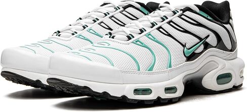 Nike Mens Air Max Plus 604133 148 Atmos - Size 9.5 in Saudi Arabia