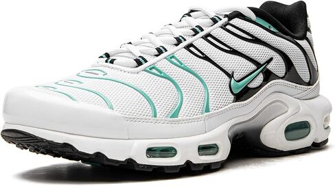 Nike Mens Air Max Plus 604133 148 Atmos - Size 9.5 in Saudi Arabia