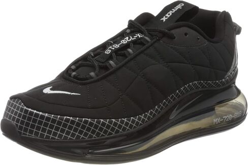 Nike Men's Race Running Shoe in Saudi Arabia