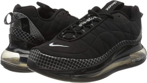 Nike Men's Race Running Shoe in Saudi Arabia