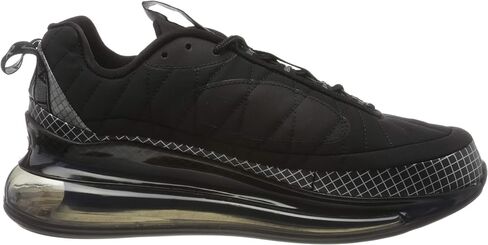 Nike Men's Race Running Shoe in Saudi Arabia