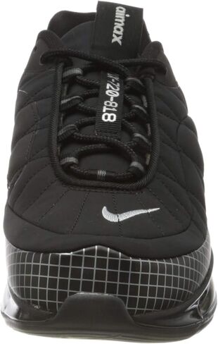 Nike Men's Race Running Shoe in Saudi Arabia