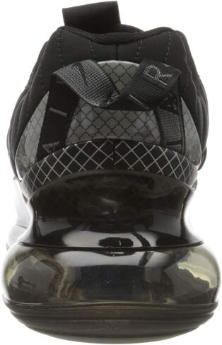 Nike Men's Race Running Shoe in Saudi Arabia
