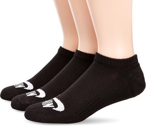 Nike Sb Show Socks Unisex Style: SX4921-001 Size: L in Saudi Arabia