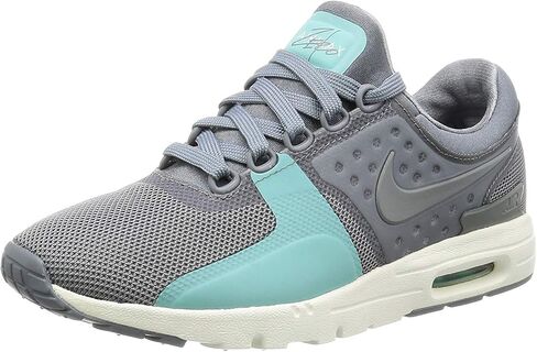 Nike Women's Air Max Zero Running Shoe in Saudi Arabia
