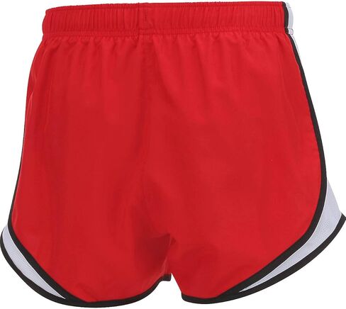Nike womens Running Shorts in Kuwait