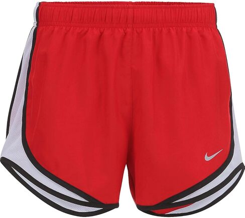 Nike womens Running Shorts in Kuwait