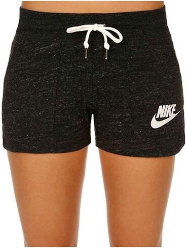 Nike Women's NSW Gym Vintage Short in Kuwait