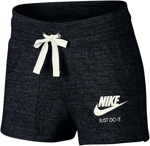 Nike Women's NSW Gym Vintage Short in Kuwait