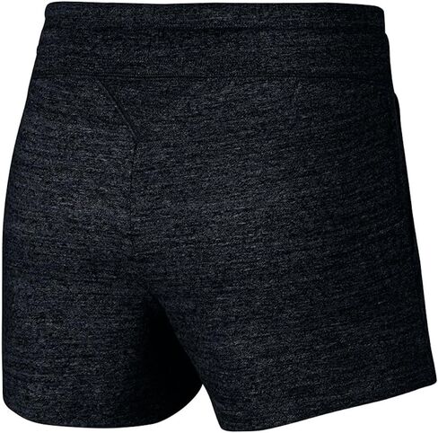 Nike Women's NSW Gym Vintage Short in Kuwait