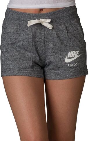 Nike Women's NSW Gym Vintage Short in Kuwait