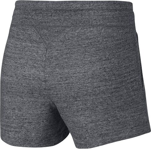 Nike Women's NSW Gym Vintage Short in Kuwait