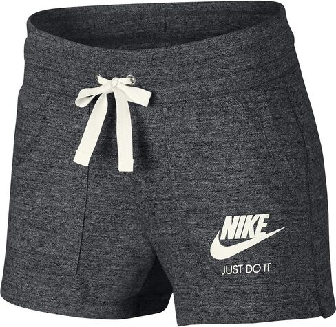 Nike Women's NSW Gym Vintage Short in Kuwait