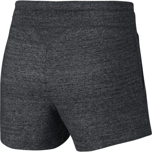 Nike Women's NSW Gym Vintage Short in Kuwait