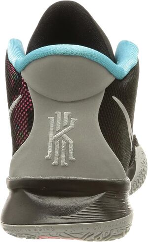 Nike Kid's Kyrie 7 (GS) Basketball Shoes in Saudi Arabia