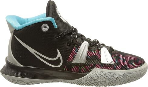 Nike Kid's Kyrie 7 (GS) Basketball Shoes in Saudi Arabia