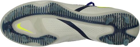Nike Phantom Gt2 Elite FG Mens Football Boots Cz9890 Soccer Cleats in Saudi Arabia