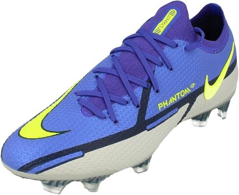 Nike Phantom Gt2 Elite FG Mens Football Boots Cz9890 Soccer Cleats in Saudi Arabia