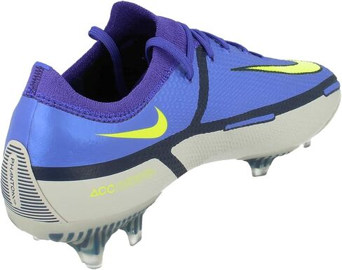 Nike Phantom Gt2 Elite FG Mens Football Boots Cz9890 Soccer Cleats in Saudi Arabia