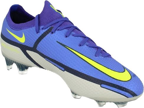 Nike Phantom Gt2 Elite FG Mens Football Boots Cz9890 Soccer Cleats in Saudi Arabia