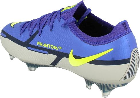 Nike Phantom Gt2 Elite FG Mens Football Boots Cz9890 Soccer Cleats in Saudi Arabia