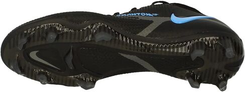 Nike Phantom Gt2 Elite FG Mens Football Boots Cz9890 Soccer Cleats in Saudi Arabia