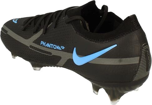 Nike Phantom Gt2 Elite FG Mens Football Boots Cz9890 Soccer Cleats in Saudi Arabia