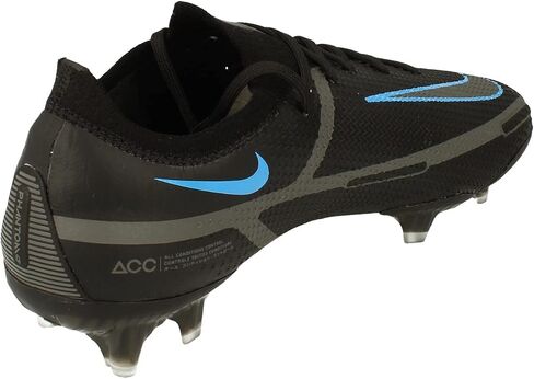 Nike Phantom Gt2 Elite FG Mens Football Boots Cz9890 Soccer Cleats in Saudi Arabia