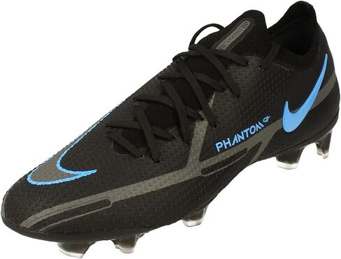 Nike Phantom Gt2 Elite FG Mens Football Boots Cz9890 Soccer Cleats in Saudi Arabia