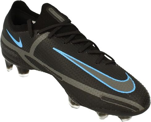 Nike Phantom Gt2 Elite FG Mens Football Boots Cz9890 Soccer Cleats in Saudi Arabia