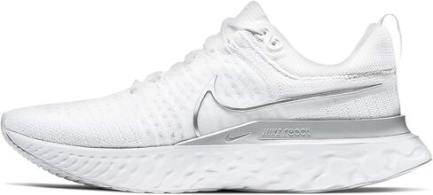 حذاء الجري للسيدات W NIKE REACT INFINITY RUN FK 2 in Saudi Arabia