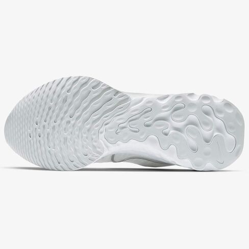 حذاء الجري للسيدات W NIKE REACT INFINITY RUN FK 2 in Saudi Arabia