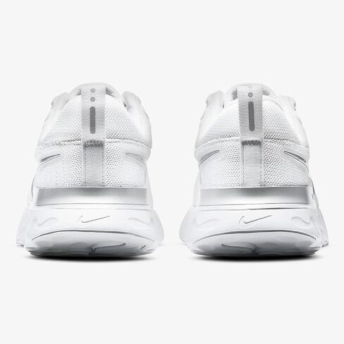 حذاء الجري للسيدات W NIKE REACT INFINITY RUN FK 2 in Saudi Arabia
