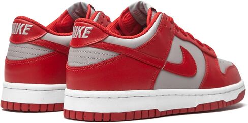 Nike Youth Dunk Low Retro GS CW1590 002 UNLV - Size 6.5Y in Kuwait
