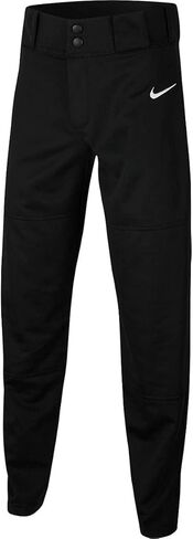 Nike Core Baseball Pant Youth in Saudi Arabia